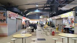 SIMS VISTA (D14), Retail #562065781